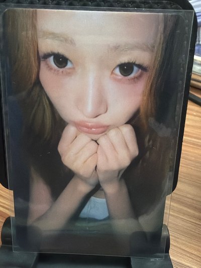 星光卡