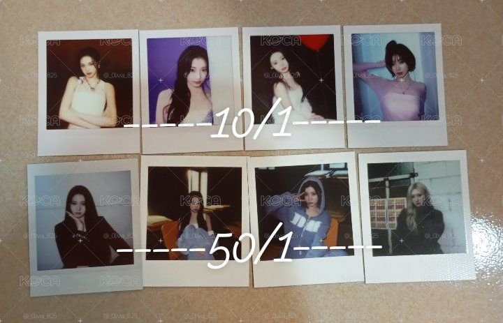 多塔茶盤 請看完規則！🙇🏻‍♀️🙏🏻