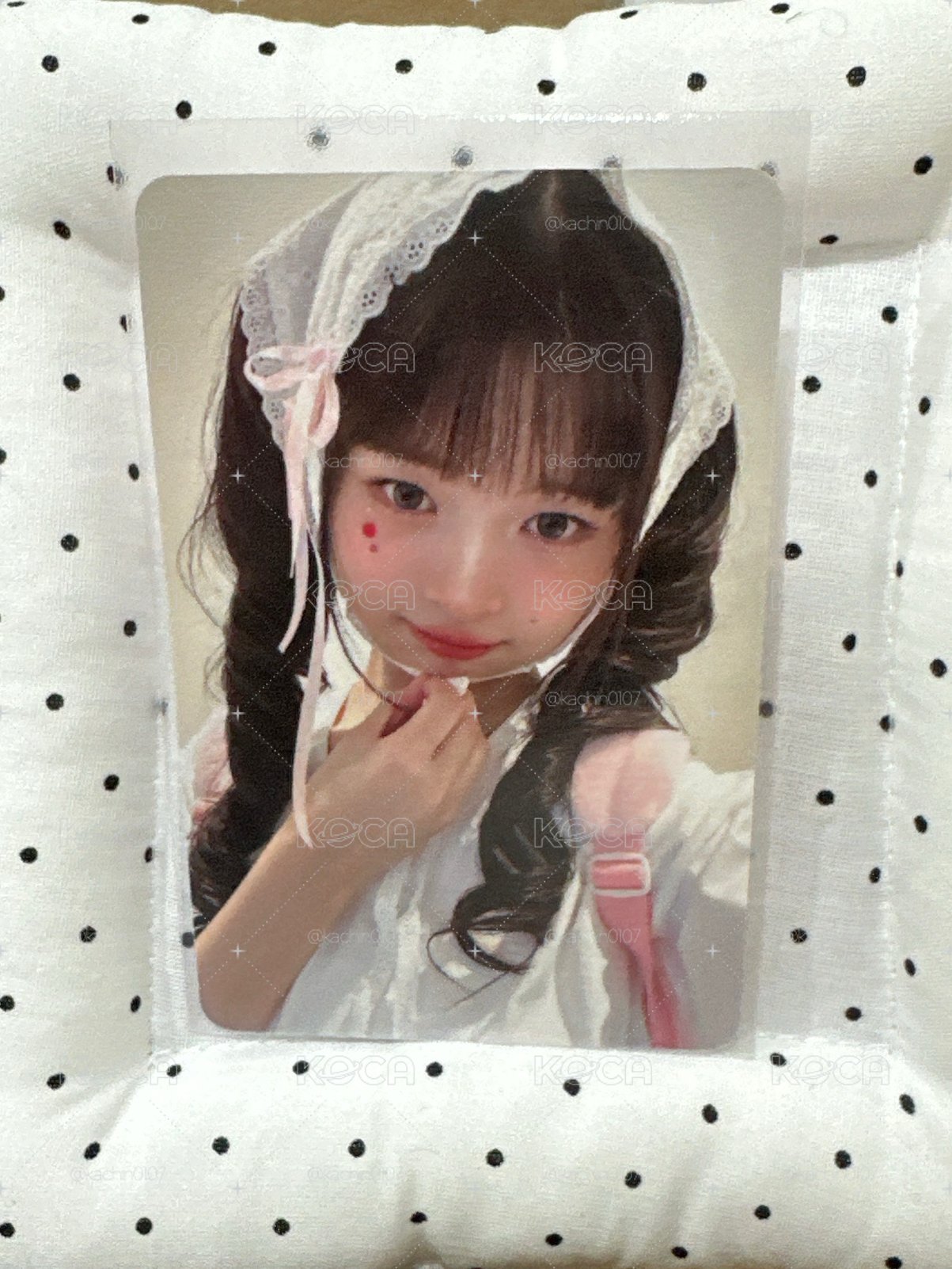 小書包