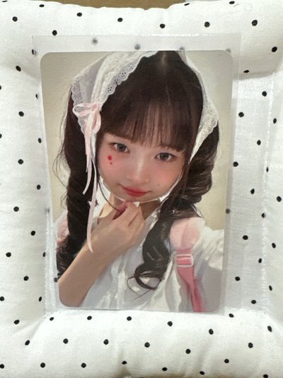 小書包