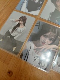比✌️一套