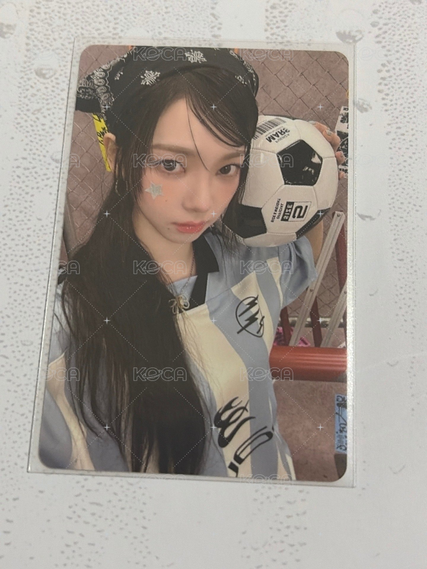 26