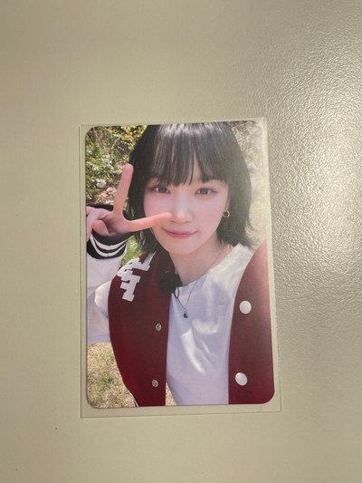 🩵直播采