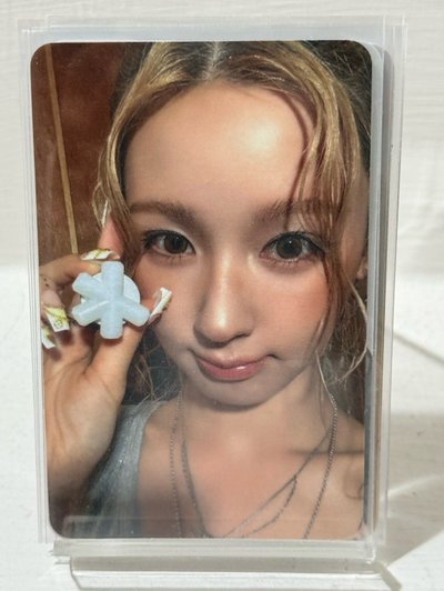打歌麵