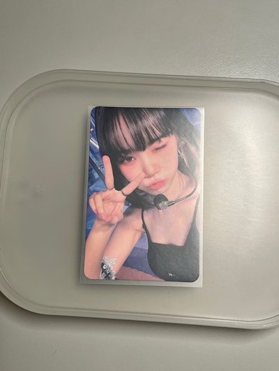 ❤️罰酒直播采