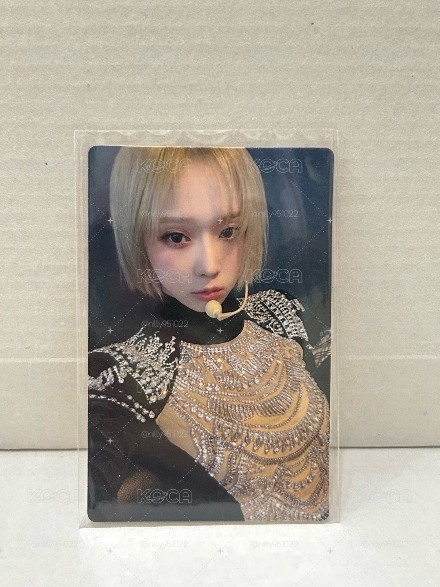 展會廣滿冬