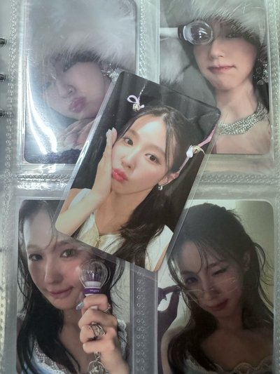 麵雙面卡