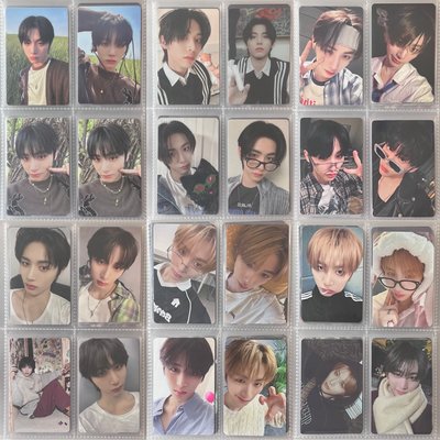 🐈‍⬛泰山盤 kcon la簽卡 小黃花 韓流 陽光 楠藝 校服 微店 m2b 兔耳 只今愛抽選 美網特典/官拍