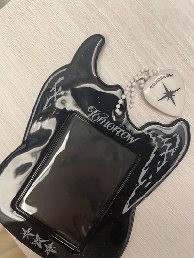 PART 2 卡盒專 含拍立得