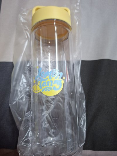 水瓶