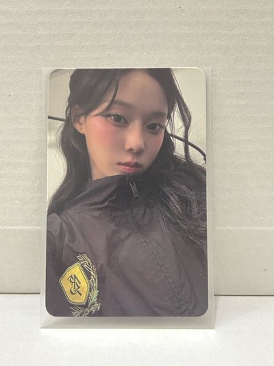 mok簽售冬