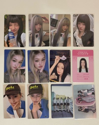 羽小盤