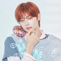KANG WOO JIN