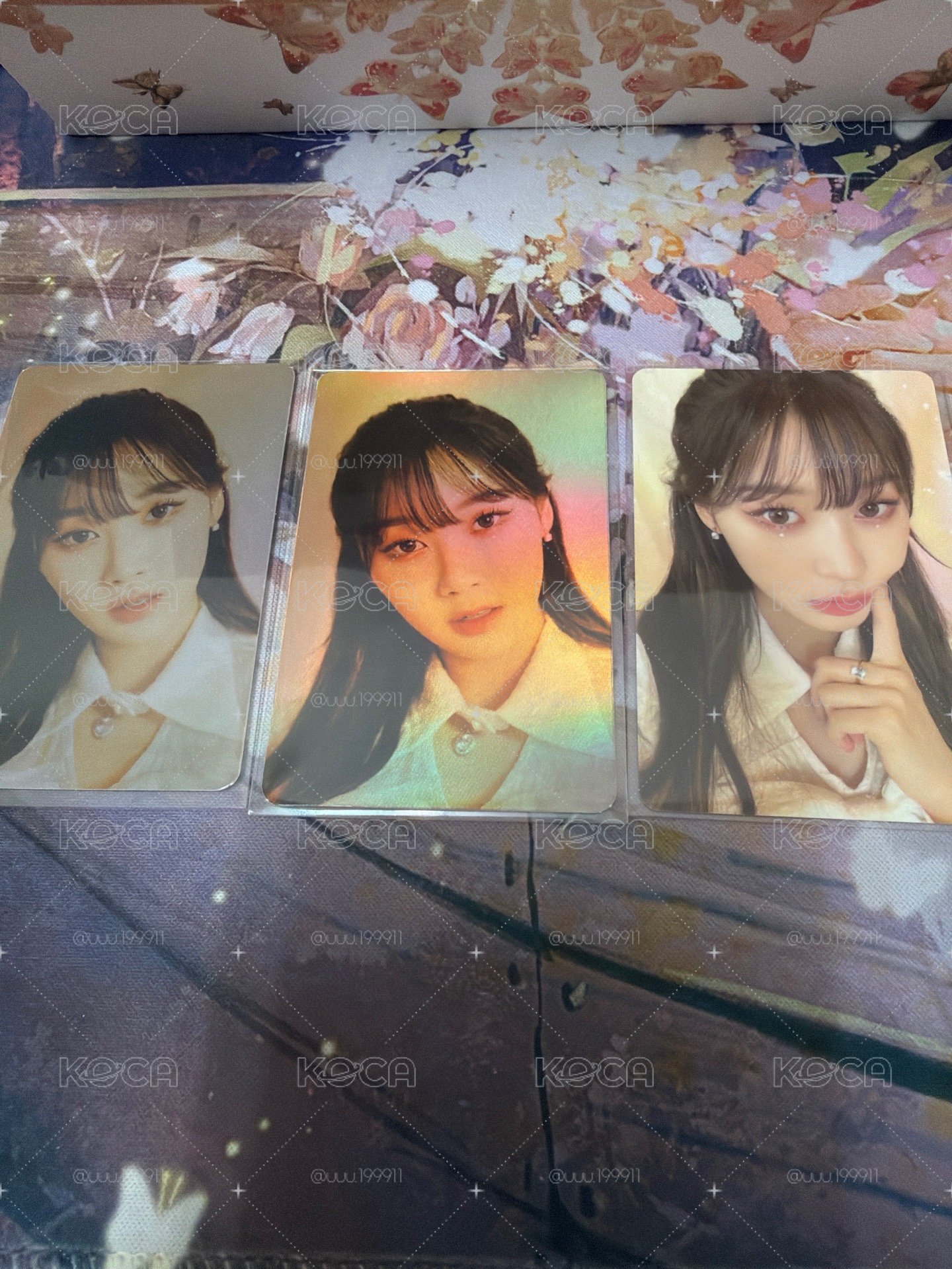 22年曆 年曆卡