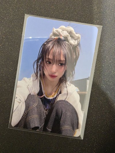上海滿額賢