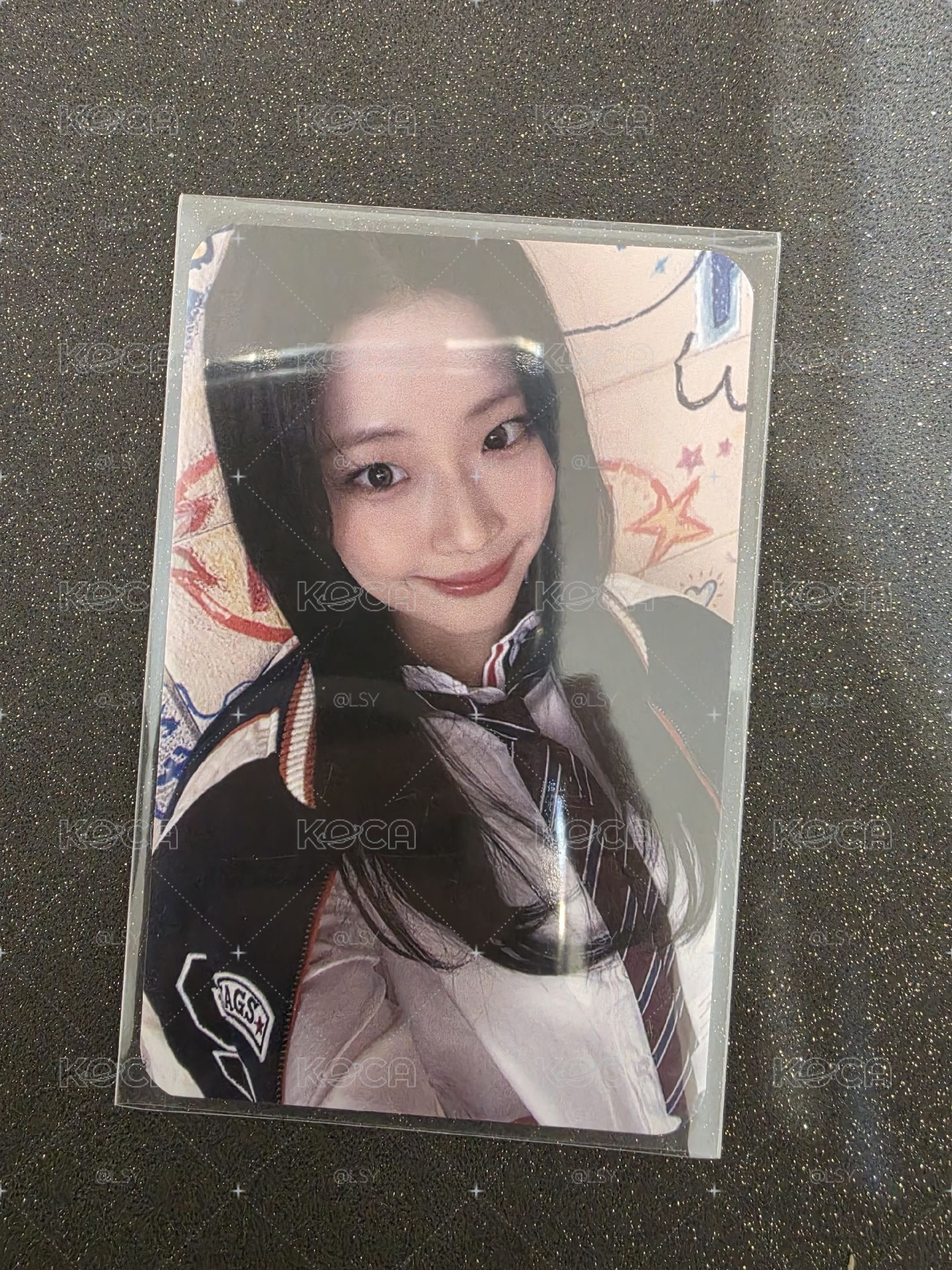 上海滿額露