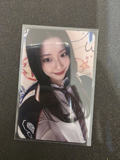 上海滿額露