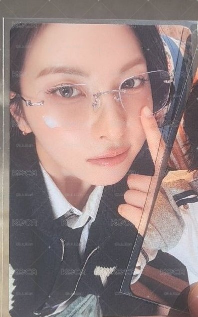 裴 滿額卡 