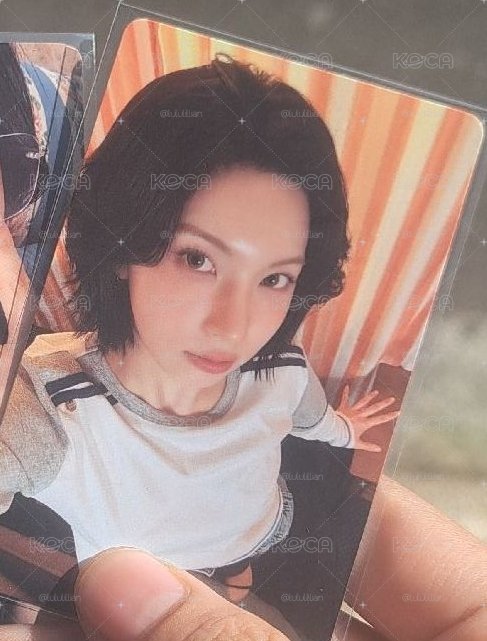 🐥裴 滿額卡