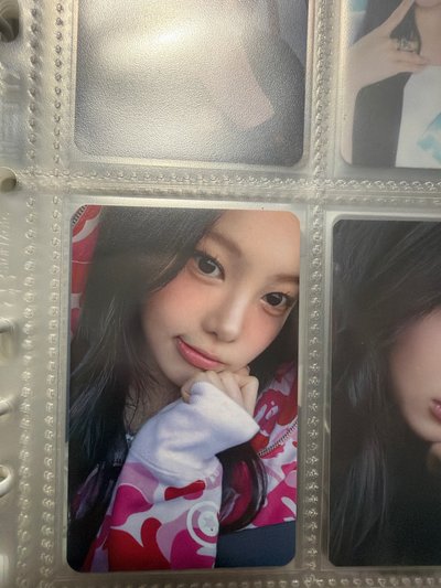 ia 簽售以安
