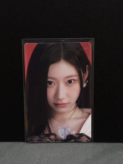 2026FM fans 隨機卡
