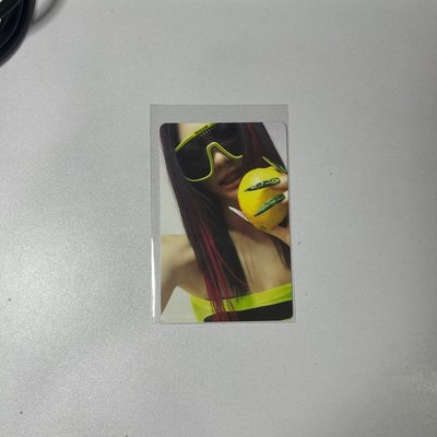 冬搖搖吊飾+滿額寧
