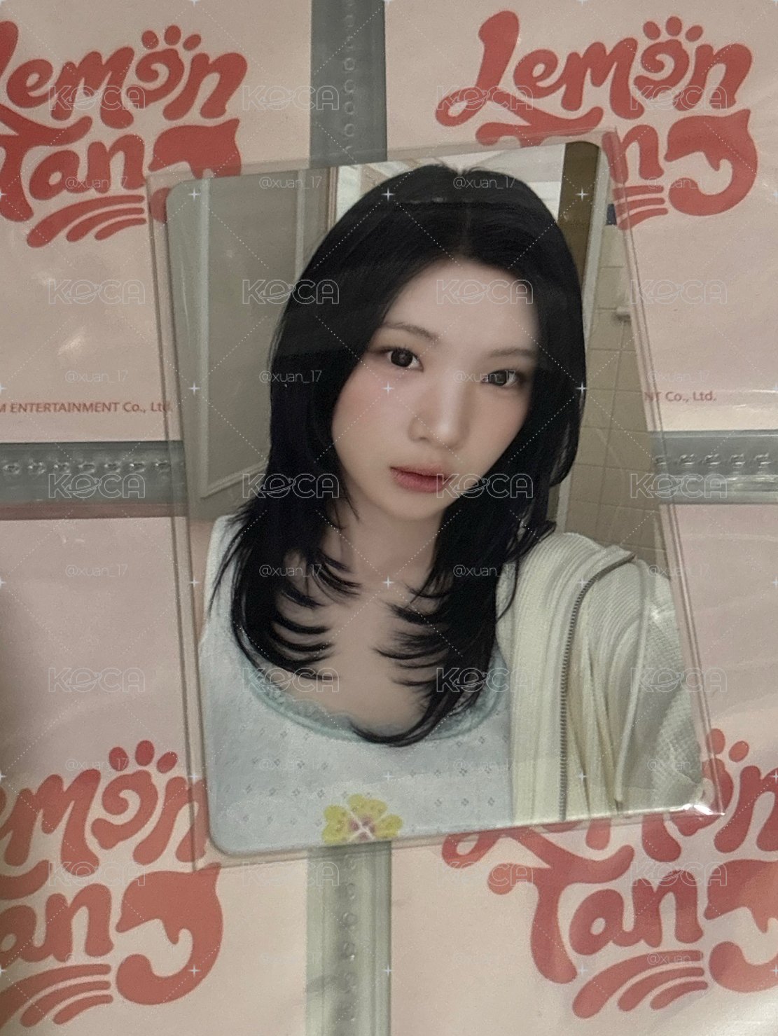 小夜曲 QQ音樂 四星 星光卡 