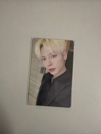 特典 黑西顯