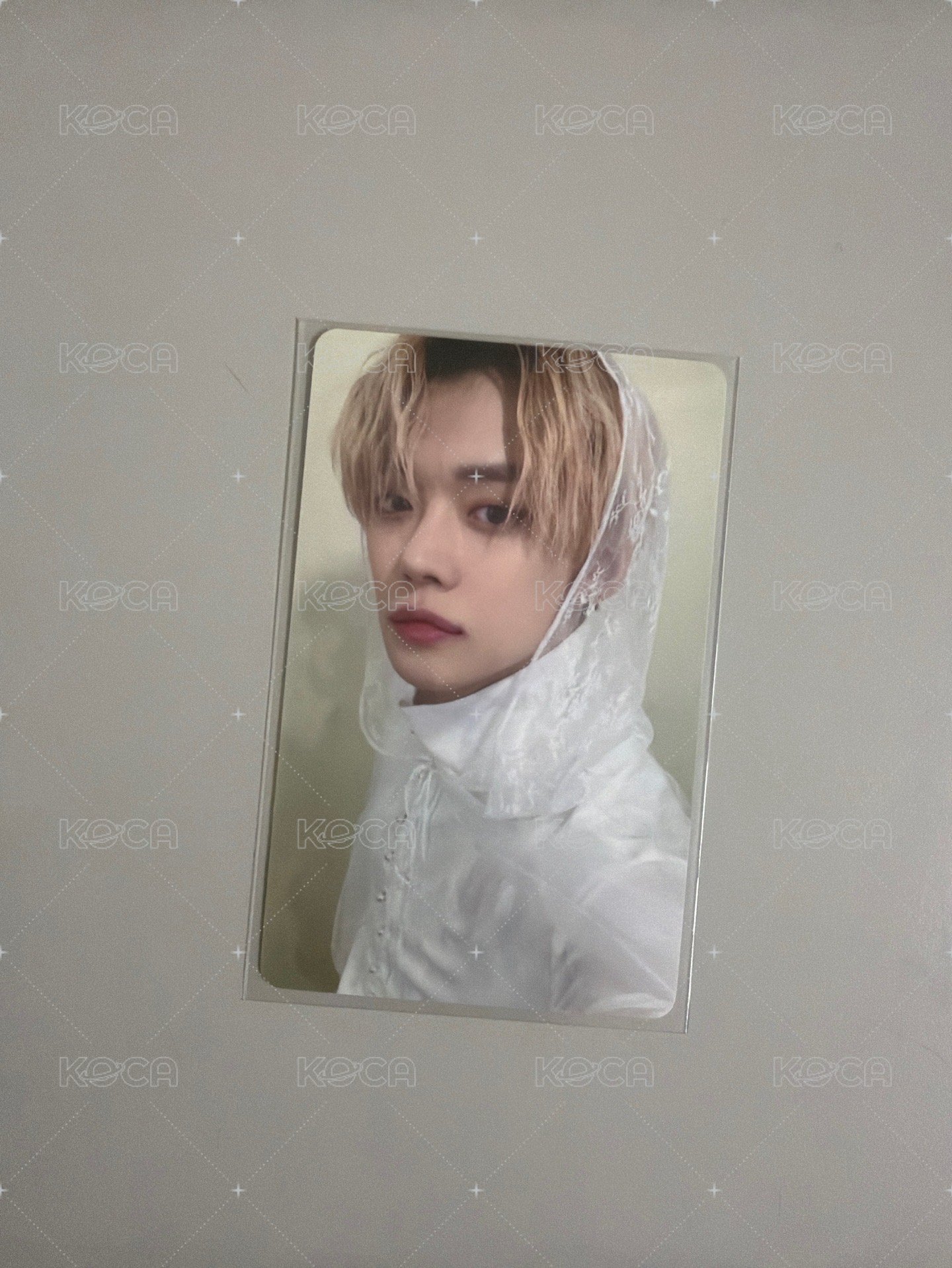 dvd 新娘竣