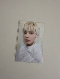 dvd 新娘顯