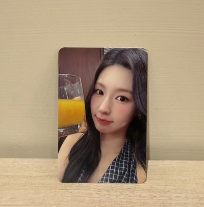 ms 6.0 乾杯麵