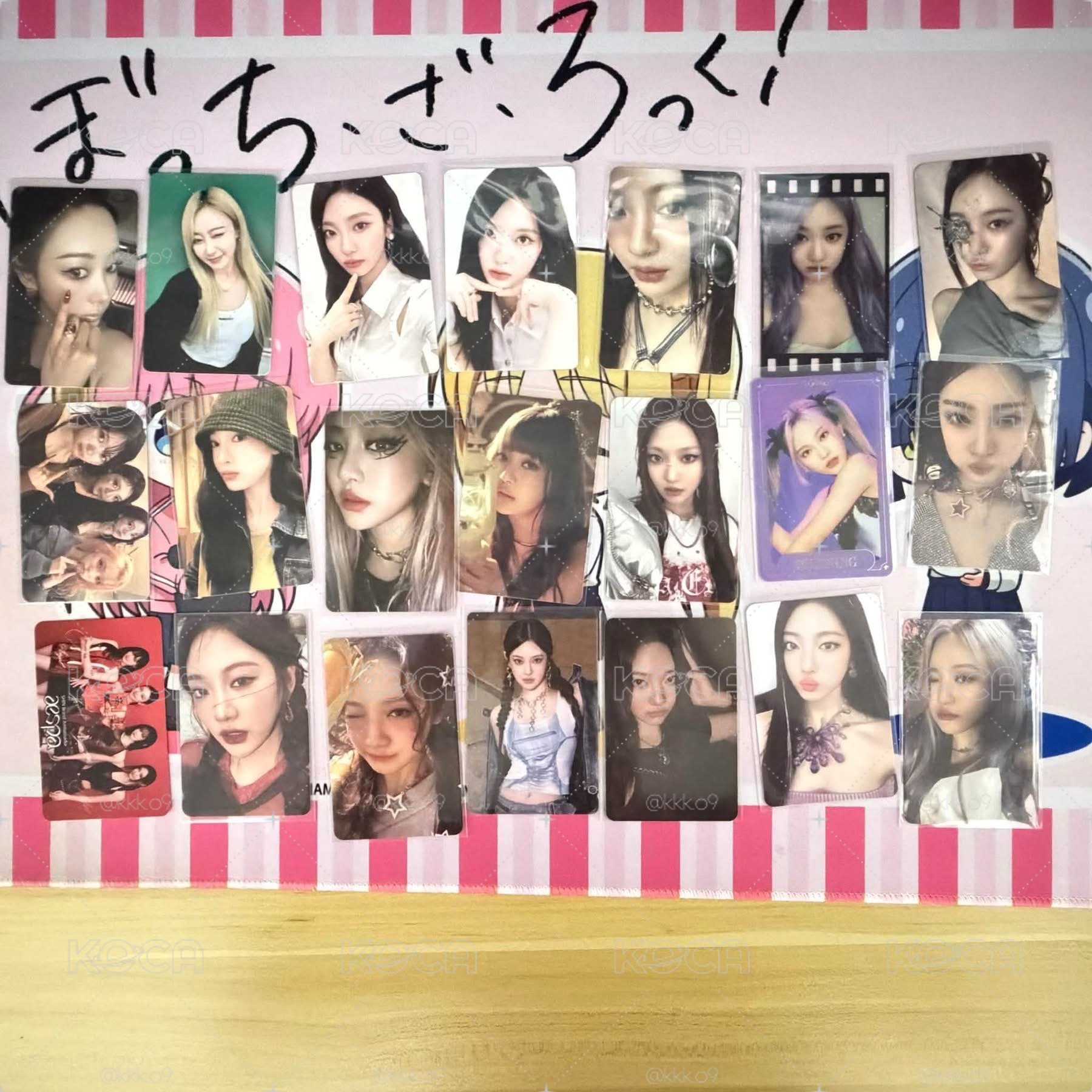 🪽 非現  吉寧盤 可當綁