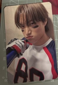 開Kai