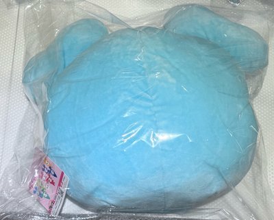 TWICExGIGO 娜璉 大抱枕 午睡枕