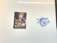 20/2（賣場內多帶一張）