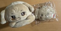 潤狗狗set