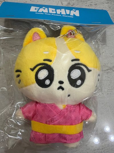全新✅［開立電子發票🧾］日咖 WONCHU