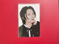 20週年展覽卡①