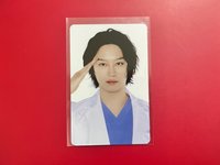 20週年展覽卡②
