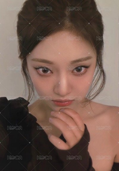非現