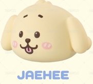 jaehee