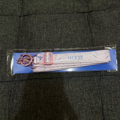 勳背帶、徽章、立牌