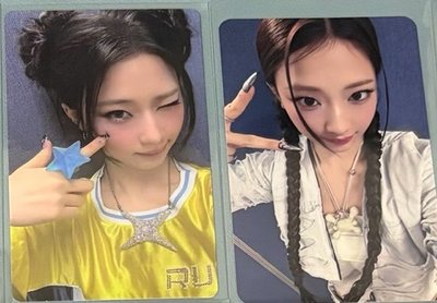 香港展會露&二週年ms露