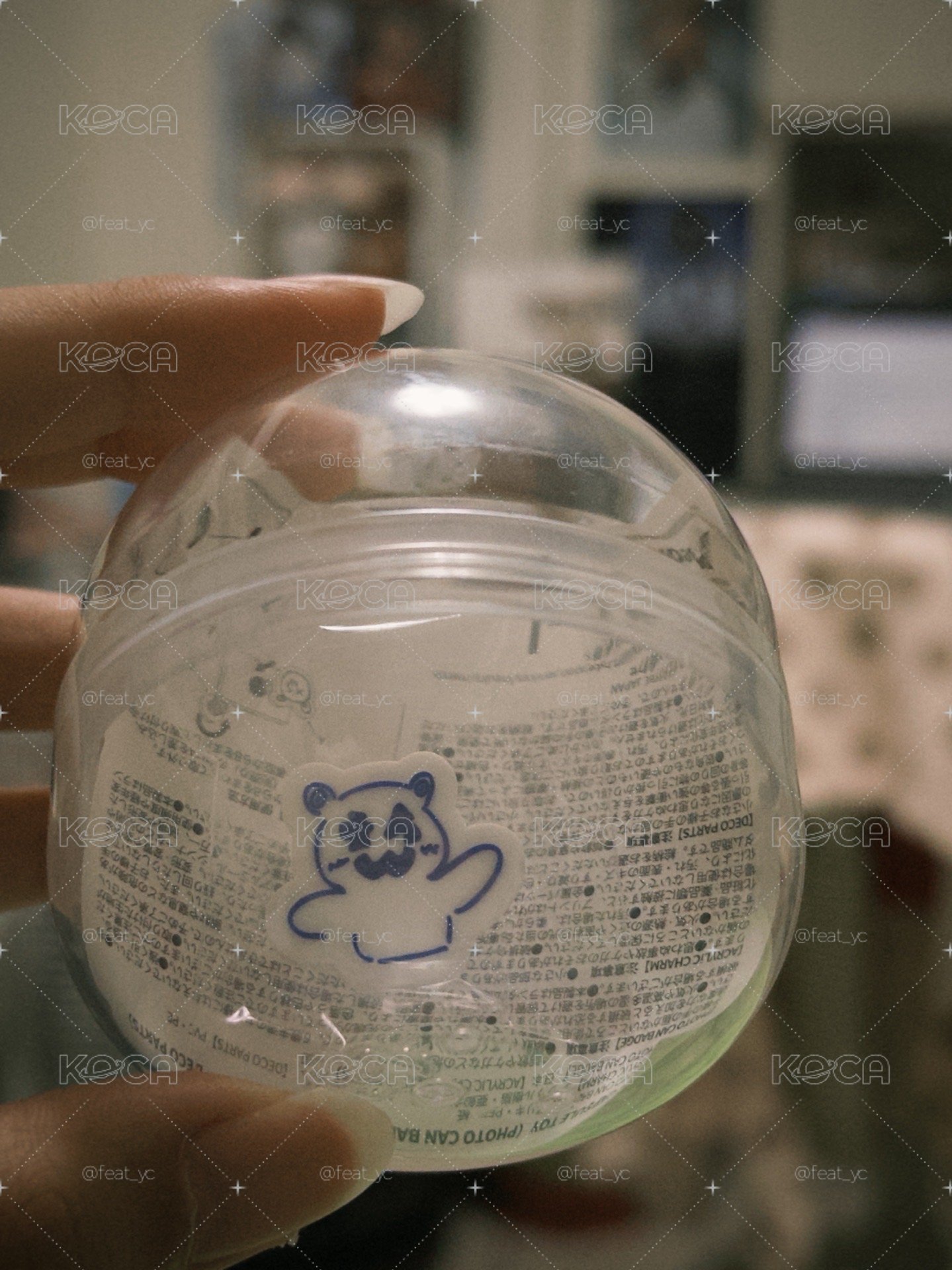 26 日巡 吊飾裝飾 吊飾 