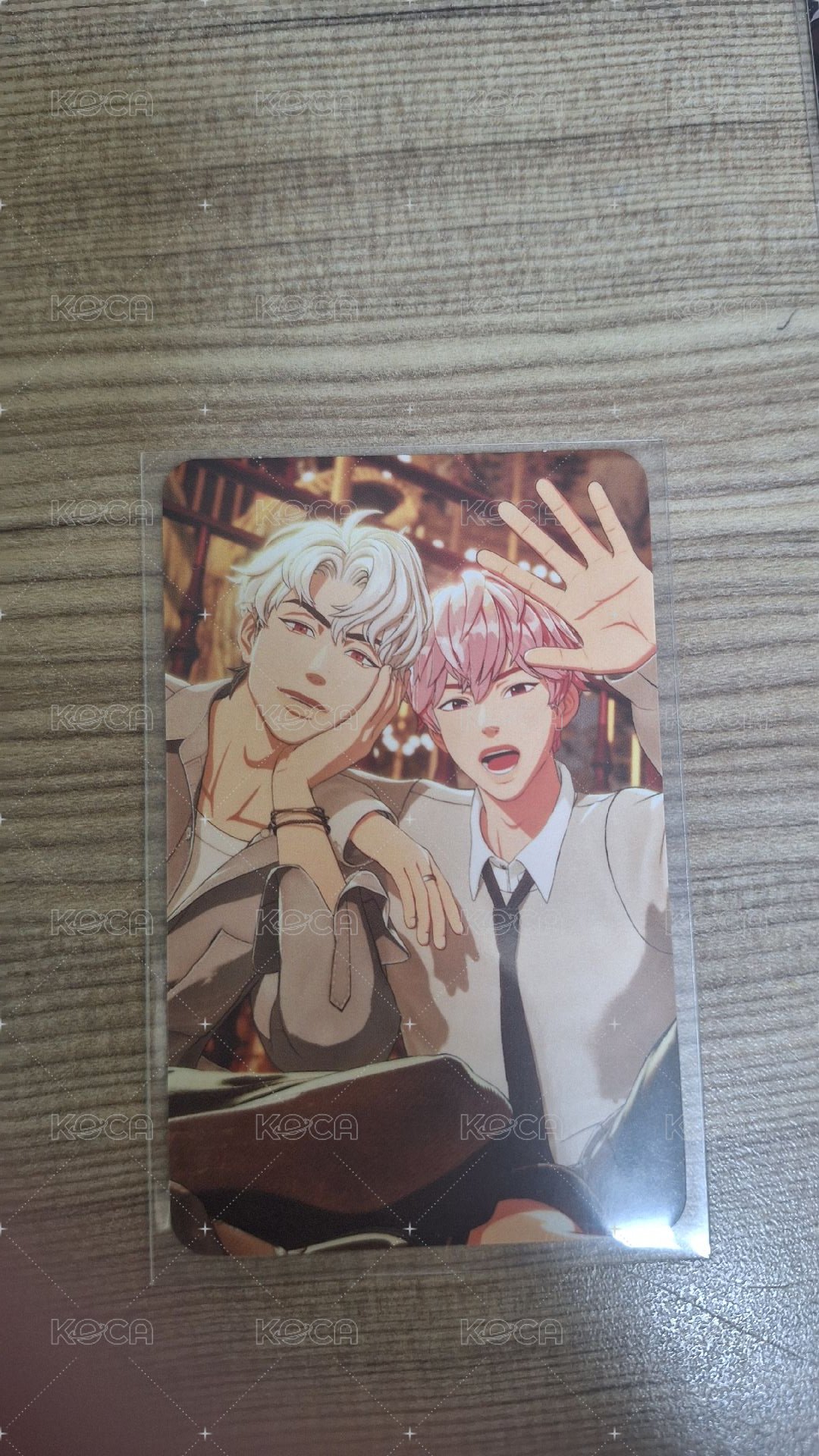 日專💗❤️