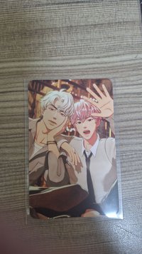 日專💗❤️