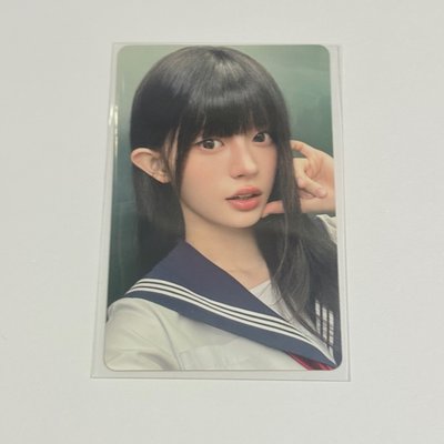 慜東京場限