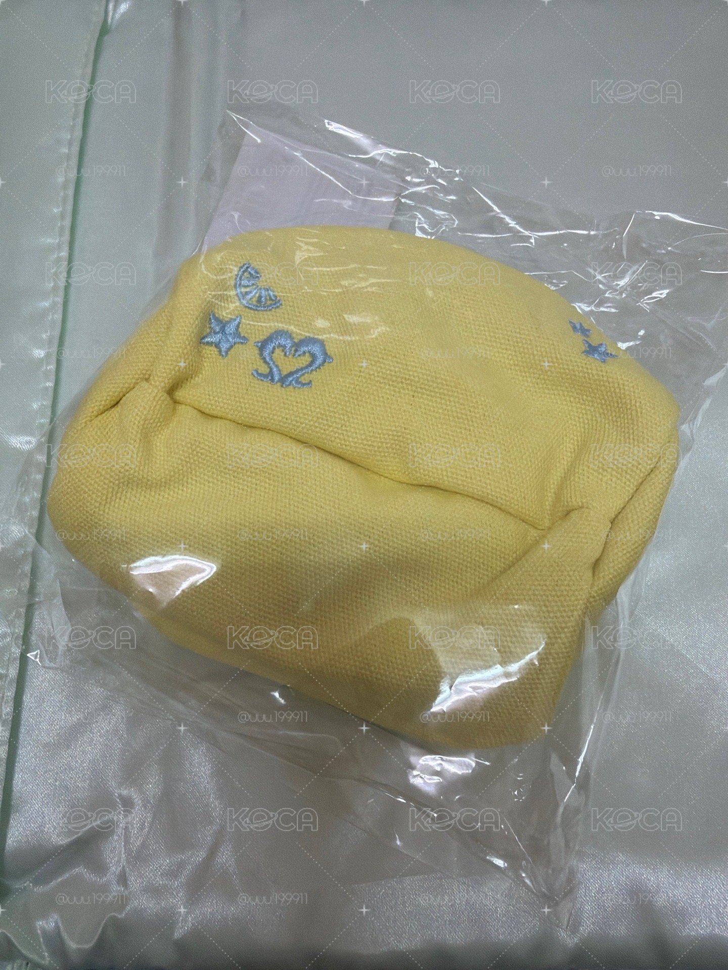 迷二快閃 多功能收納包．無小卡．