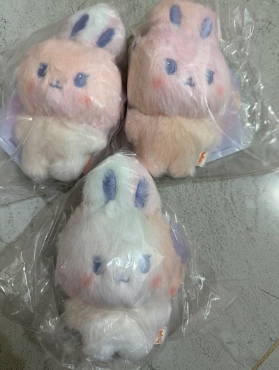 現貨✅［開立電子發票🧾］彩皮娃 DDEONGbyeoli