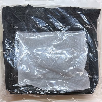 無印良品痛包
